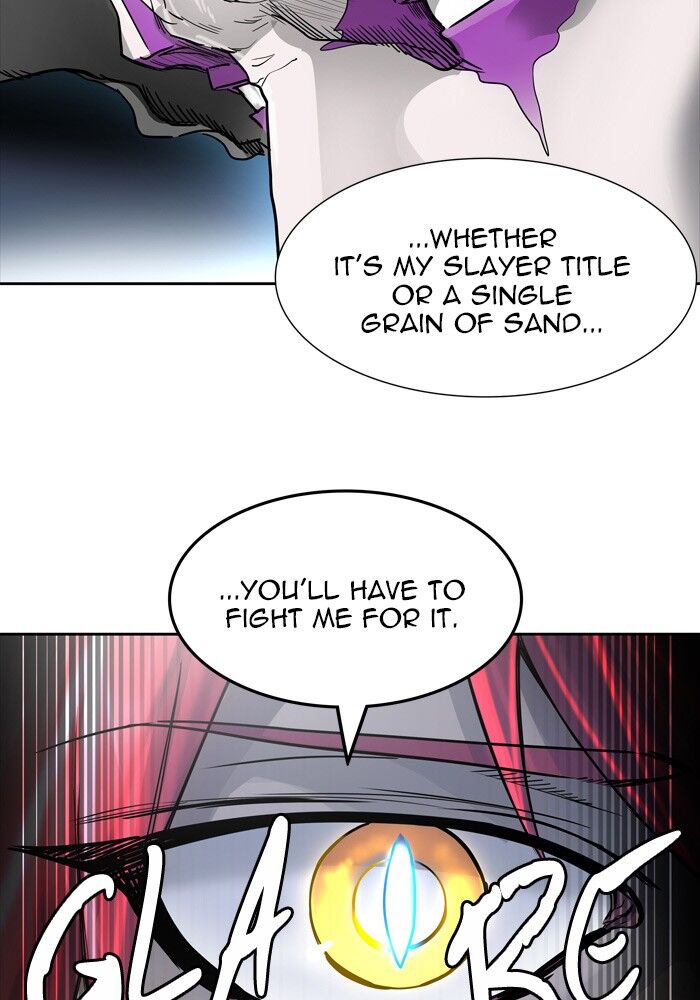 Tower Of God, Vol.03 Ch.442 image 135